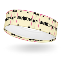 Load image into Gallery viewer, Brody Headband
