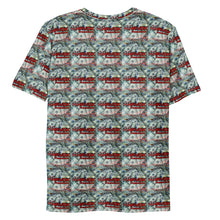 Load image into Gallery viewer, Men&#39;s All Over Shirt
