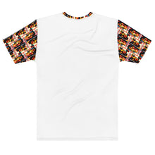 Load image into Gallery viewer, Men&#39;s Up-Down-Side T-Shirt
