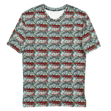 Load image into Gallery viewer, Men&#39;s All Over Shirt
