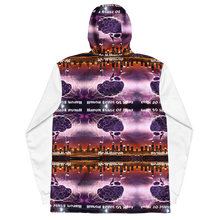 Load image into Gallery viewer, Havok State Of Mind Men’s Windbreaker
