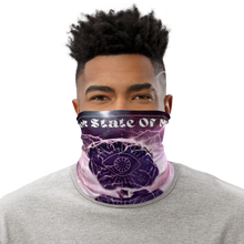 Load image into Gallery viewer, Havok State Of Mind Neck Gaiter
