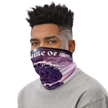 Load image into Gallery viewer, Havok State Of Mind Neck Gaiter
