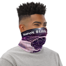 Load image into Gallery viewer, Havok State Of Mind Neck Gaiter
