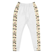 Load image into Gallery viewer, Men&#39;s Brody Joggers
