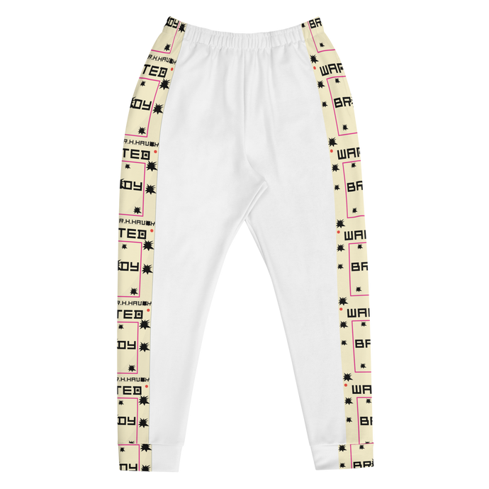 Men's Brody Joggers