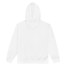 Load image into Gallery viewer, Nurse (Can You Save Me) Zip Hoodie
