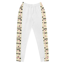 Load image into Gallery viewer, Women&#39;s Brody Joggers
