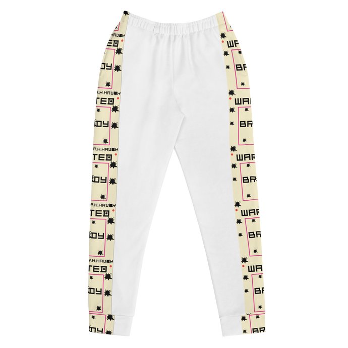 Women's Brody Joggers