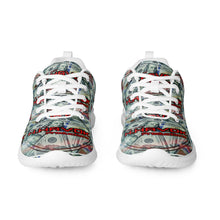 Load image into Gallery viewer, H.Havok Men&#39;s Athletic Shoes
