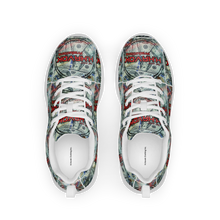 Load image into Gallery viewer, H.Havok Men&#39;s Athletic Shoes
