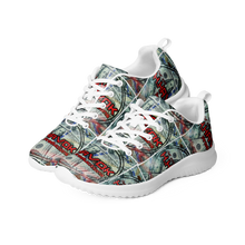 Load image into Gallery viewer, H.Havok Men&#39;s Athletic Shoes
