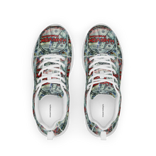 Load image into Gallery viewer, H.Havok Women’s Athletic Shoes
