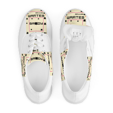 Load image into Gallery viewer, Women’s Brody Shoes
