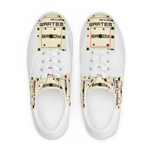 Load image into Gallery viewer, Women’s Brody Shoes
