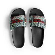 Load image into Gallery viewer, H.Havok Women&#39;s Slides
