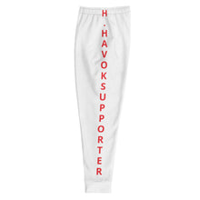 Load image into Gallery viewer, Men&#39;s H.Havok Productions Joggers
