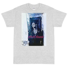 Load image into Gallery viewer, The Bo$$ T-Shirt
