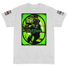 Load image into Gallery viewer, Don&#39;t Rush Greatness T-Shirt
