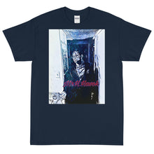 Load image into Gallery viewer, The Bo$$ T-Shirt
