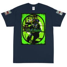 Load image into Gallery viewer, Don&#39;t Rush Greatness T-Shirt
