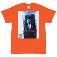 Load image into Gallery viewer, The Bo$$ T-Shirt
