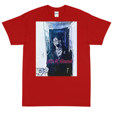 Load image into Gallery viewer, The Bo$$ T-Shirt
