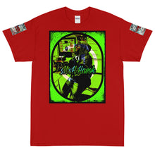 Load image into Gallery viewer, Don&#39;t Rush Greatness T-Shirt
