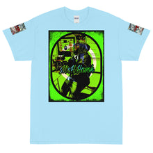 Load image into Gallery viewer, Don&#39;t Rush Greatness T-Shirt
