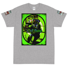 Load image into Gallery viewer, Don&#39;t Rush Greatness T-Shirt
