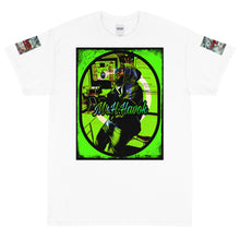 Load image into Gallery viewer, Don&#39;t Rush Greatness T-Shirt
