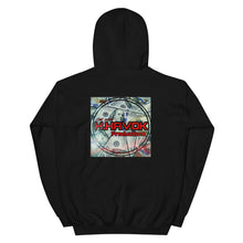 Load image into Gallery viewer, Neva Weak Hoodie
