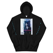 Load image into Gallery viewer, The Bo$$ Hoodie
