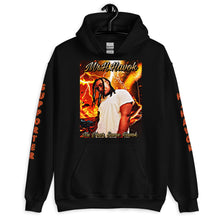 Load image into Gallery viewer, Nu Year, Same Havok Hoodie
