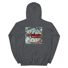 Load image into Gallery viewer, Neva Weak Hoodie
