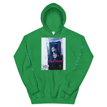 Load image into Gallery viewer, The Bo$$ Hoodie
