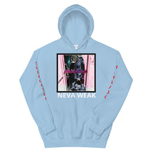 Load image into Gallery viewer, Neva Weak Hoodie
