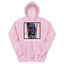 Load image into Gallery viewer, Neva Weak Hoodie
