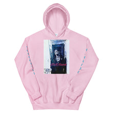 Load image into Gallery viewer, The Bo$$ Hoodie
