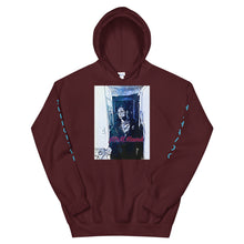 Load image into Gallery viewer, The Bo$$ Hoodie
