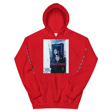 Load image into Gallery viewer, The Bo$$ Hoodie
