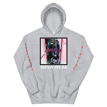 Load image into Gallery viewer, Neva Weak Hoodie
