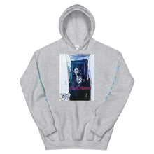 Load image into Gallery viewer, The Bo$$ Hoodie
