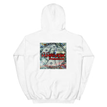 Load image into Gallery viewer, Neva Weak Hoodie
