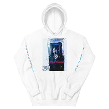 Load image into Gallery viewer, The Bo$$ Hoodie
